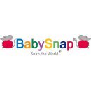 Baby Snap