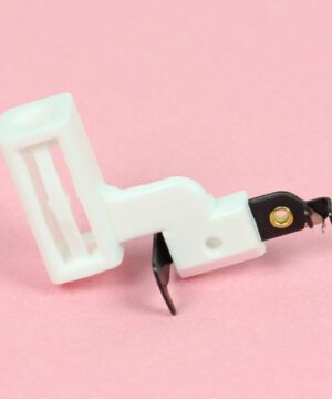 Einfädler kpl. Pfaff 2000er