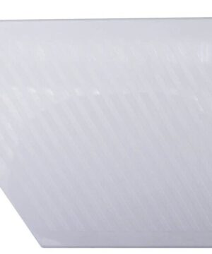 Fußanlasser für Husqvarna 205 u.v.a.