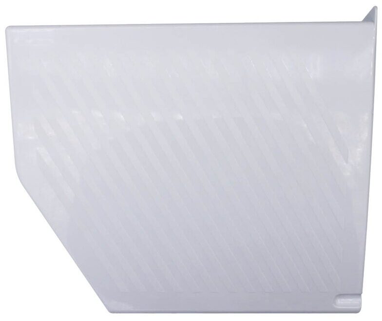 Fußanlasser für Husqvarna 205 u.v.a. 1 Fußanlasser für Husqvarna 205 u.v.a.