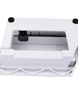 Fußanlasser für Husqvarna 205 u.v.a. 3 anlasser fussanlasser fuer husqvarna 205 uva2