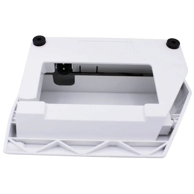 Fußanlasser für Husqvarna 205 u.v.a. 2 Fußanlasser für Husqvarna 205 u.v.a. – Bild 2