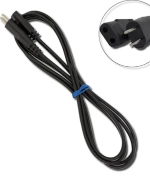 Anlasserkabel für Husqvarna Viking passend f. viele Modelle