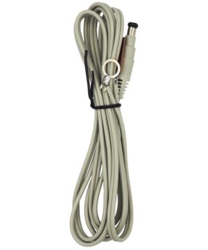 ANLASSERKABEL FÜR PFAFF Expression (2000ER SERIE)