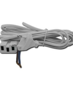 Anlasserkabel für Pfaff 3-polig o. Nase Pfaff 200er, 800er, 900er, 1000er Baureihe