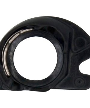 Spulenkapsel für Singer Capri, Sanba, Melody u.m.