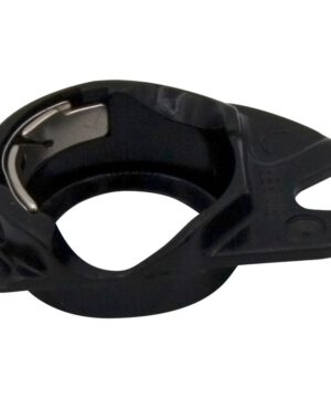 Alternative view of Spulenkapsel für Singer Capri, Sanba, Melody u.m.