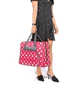 BabySnap Nähmaschinentasche in vielen Farben 6 babysnap naehmaschinentasche in vielen farben4