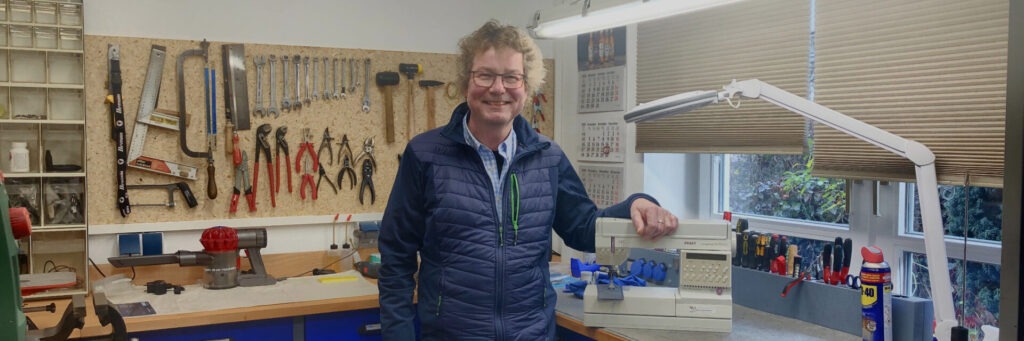 cropped cropped rolf werkstatt 0320