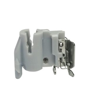 Einfädler für Bernina B215, 350, 530, 560, 770