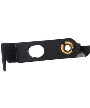 Einfädler für Pfaff Tipmatic, Tiptronic, Creativ