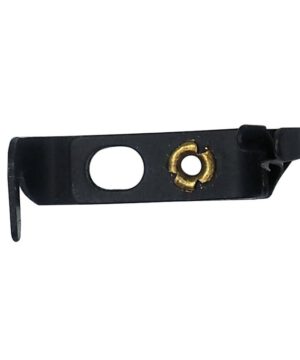 Einfädler für Pfaff 260er, 360er, 1200er