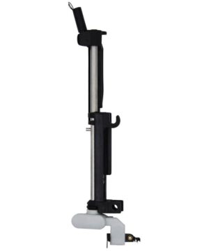 Einfädler kpl. für Pfaff/Gritzner Tipmatic, Tiptronic, Creativ