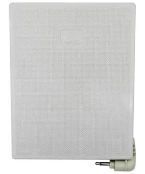 Alternative view of Fußanlasser mit Aufrollautomatik für Pfaff 1471, 7530,7570 u.v.a.