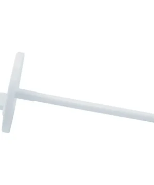 Garnrollenhalter für Brother Innovis u.v.a.