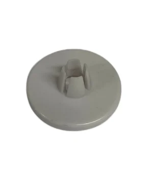 Garnrollenstopper Pfaff mittel