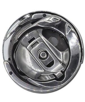 Doppelumlaufgreifer Metall für Pfaff