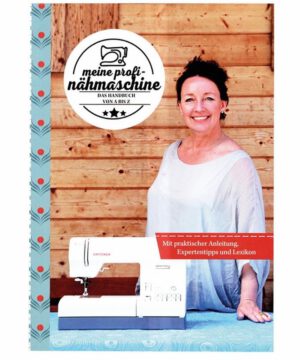 Gritzner Tipmatic 6152 DFT Nähmaschine 22 gritzner tipmatic 6122 dft naehmaschine8