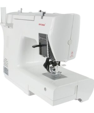 GRITZNER varimatic 935 IDT Nähmaschine 19 gritzner varimatic 935 idt5