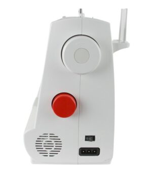 GRITZNER varimatic 935 IDT Nähmaschine 22 gritzner varimatic 935 idt8