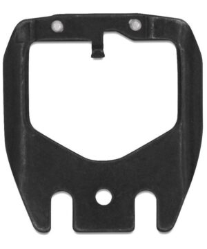 Kapselanhaltestück für Pfaff 1100-1200er