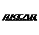 Riccar
