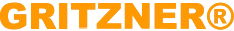 Gritzner