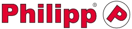Philipp