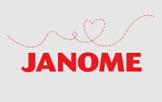 Janome