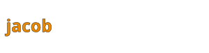 jacob-nähmaschinen