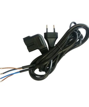 Kabelsatz kpl für Pfaff Anlasser Tipmatic alle Versionen 2-teilig