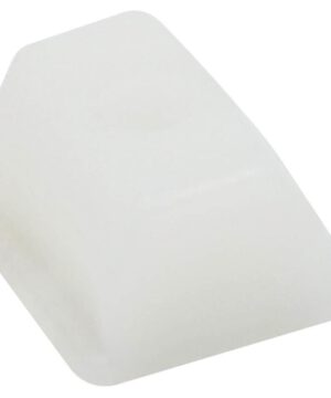 Kulissenstein Pfaff 2000er-Serie