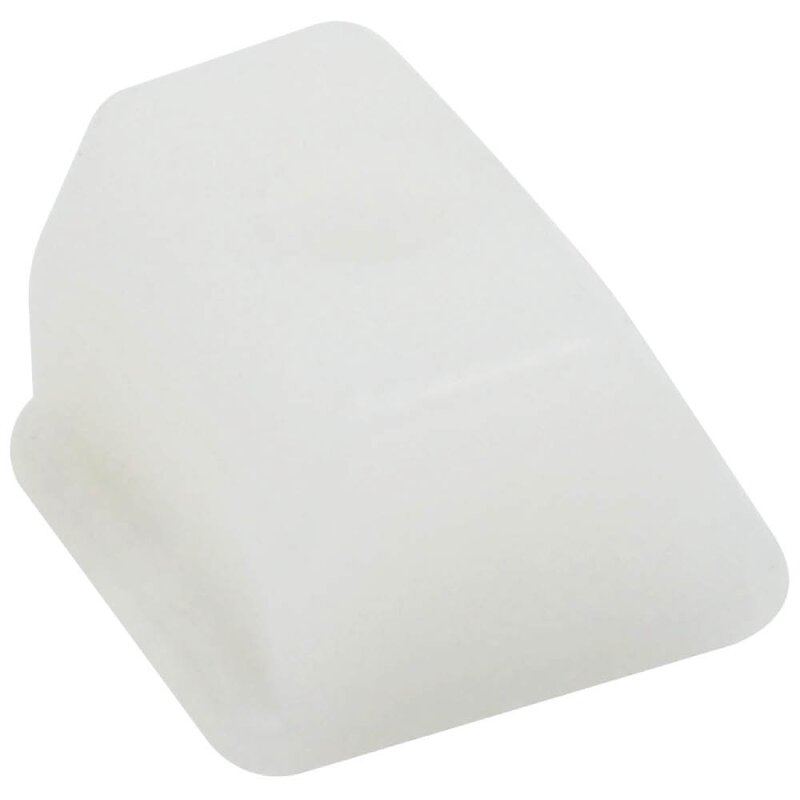 Kulissenstein Pfaff 2000er-Serie 1 Kulissenstein Pfaff 2000er-Serie