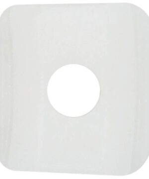 Kulissenstein Pfaff 2000er-Serie 3 kulissenstein fuer pfaff 2000er serie2