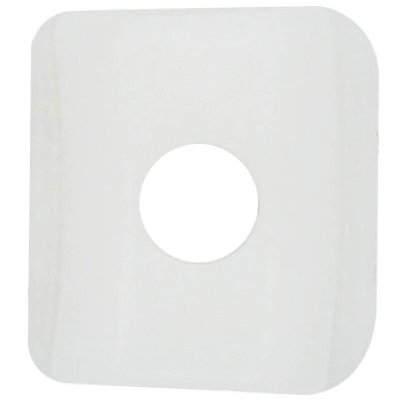 Kulissenstein Pfaff 2000er-Serie 2 Kulissenstein Pfaff 2000er-Serie – Bild 2