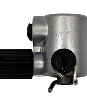 Nadelhalter für Pfaff 1100er - 1200er