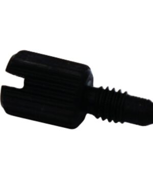 Schraube für Nadelhalter Pfaff 1100er - 1200er und 260-362