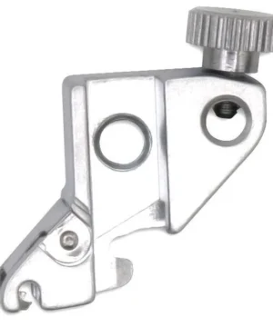 Nähfußsohlenhalter für Pfaff und Gritzner mit IDT/DFT 3 naehfusssohlenhalter fuer pfaff und gritzner mit idt dft