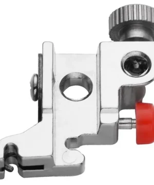 Nähfußsohlenhalter  für Pfaff und Gritzner ohne IDT/DFT