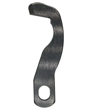 Obermesser für Brother 929-1034 und andere