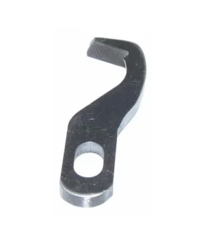 Obermesser für Gritzner 788 und Dorina 710