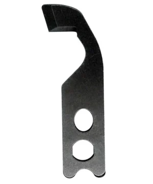 Obermesser für Pfaff 4752, Janome und viele andere