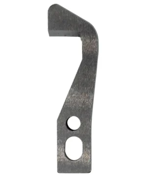 Obermesser für Pfaff 4842-4874 und vielen Elna Modellen