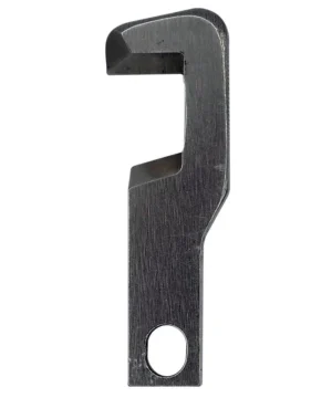 Obermesser für Pfaff 4860/70 und Singer 14U594, 14U595