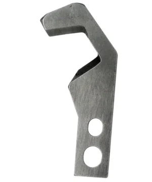 Obermesser für Pfaff  hobbylock 710-792