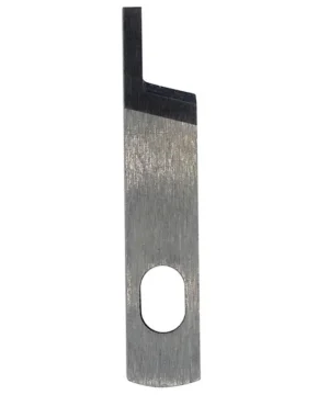 Obermesser für Pfaff hobbylock 790-799