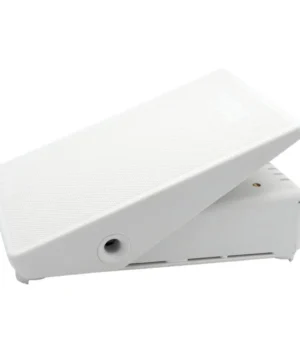 Alternative view of Philipp Anlasser elektronisch ohne Kabel 2 Geschwindigkeitsstufen