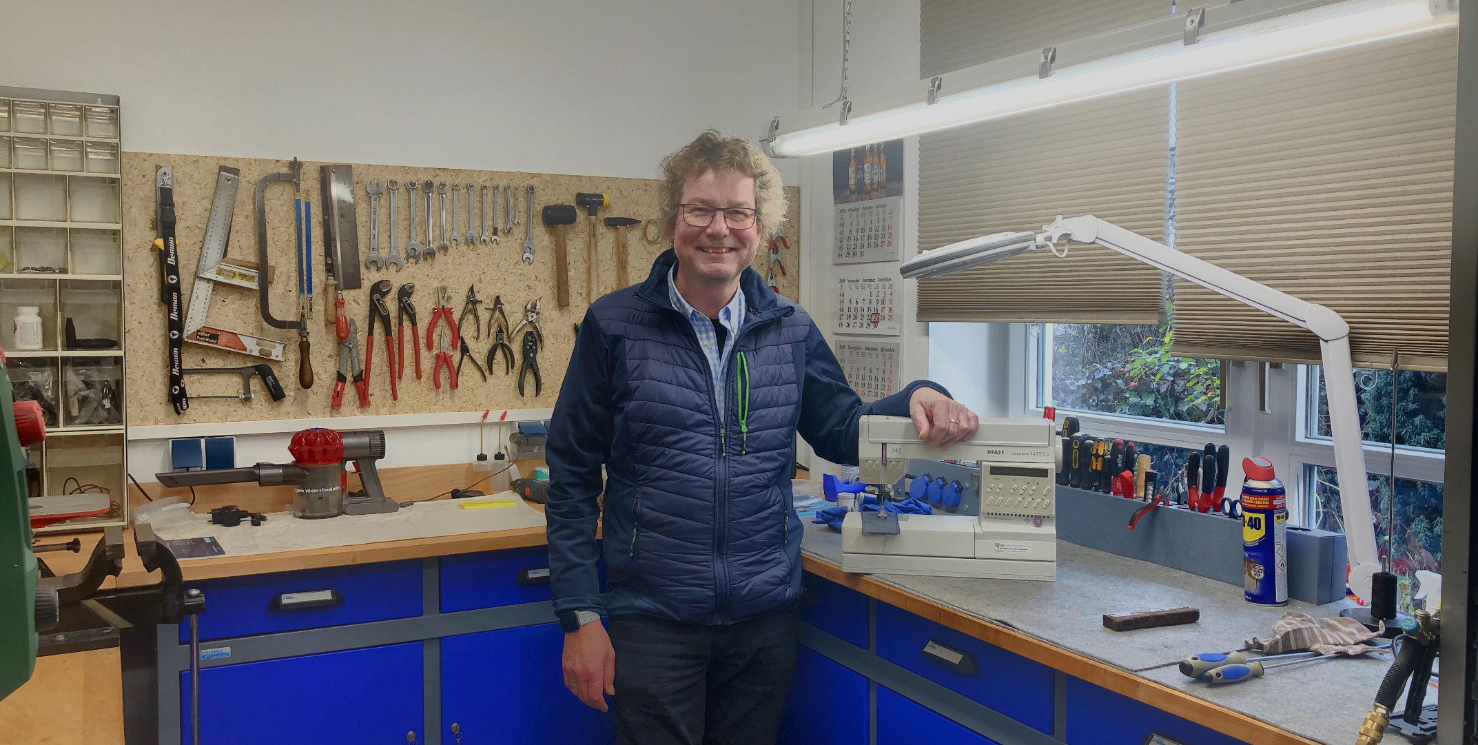 rolf werkstatt 0320