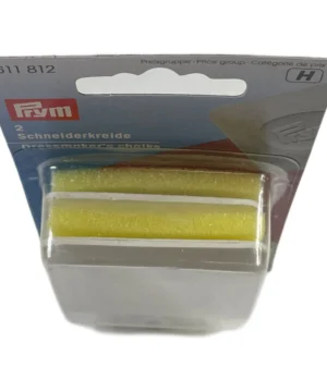 Schneiderkreide Prym weiß 2 er Pack 3 schneiderkreide prym weiss 2 er pack2