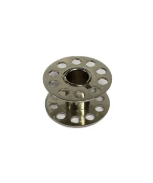 Spule für CB-Greifer Metall lose